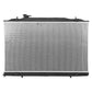 2018-2023 Honda Odyssey V6 3.5L OEM Radiator