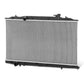 2018-2023 Honda Odyssey V6 3.5L OEM Radiator