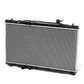 18-22 Honda Accord OEM Radiator - 1.5L Turbo & 2.0L Turbo