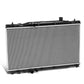 18-22 Honda Accord OEM Radiator - 1.5L Turbo & 2.0L Turbo