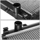 14-21 Toyota Tundra SR5 V8 5.7L 4.6L OEM Radiator