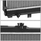 14-21 Toyota Tundra SR5 V8 5.7L 4.6L OEM Radiator