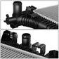 2018-2022 Chevrolet Equinox OEM Radiator