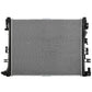 2018-2022 Chevrolet Equinox OEM Radiator