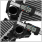 13-18 Audi S8 / 18+ A6 Quattro / A7 Quattro OEM Radiator
