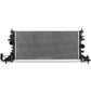 2016-2019 Chevrolet Cruze OEM Radiator 1.4L 1.6L