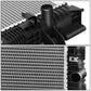 2018-2022 Chevrolet Traverse OEM Radiator