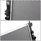 2018-2022 Chevrolet Traverse OEM Radiator