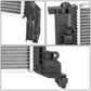 2016-2021 Volvo OEM Radiator L4 2.0L T8 T6 T5