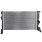 2016-2021 Volvo OEM Radiator L4 2.0L T8 T6 T5