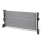 2016-2021 Volvo OEM Radiator L4 2.0L T8 T6 T5