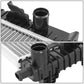 16-20 Dodge Durango 5.7L V8 OEM Radiator