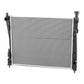 16-20 Dodge Durango 5.7L V8 OEM Radiator