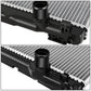 2017+ Lexus GS350 3.5L OEM Radiator