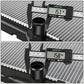 2017+ Lexus GS350 3.5L OEM Radiator
