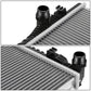 2016-2018 Volkswagen Golf GTI Tiguan OEM Radiator