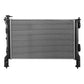 16-20 Hyundai Sonata & Kia Optima OEM Radiator 2.0L FHEV
