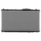 2017-2021 Honda Civic Type R OEM Radiator