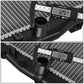 2017-2021 Honda Civic Type R OEM Radiator