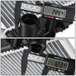 2018-2023 Jeep Gladiator / Wrangler JL OEM Radiator 2.0L 3.6L 6.4L