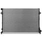 2018-2021 Volkswagen Atlas V6 3.6L OEM Radiator