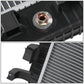 2018-2024 Chevrolet Traverse OEM Radiator 3.6L
