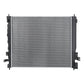 2018-2024 Chevrolet Traverse OEM Radiator 3.6L