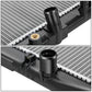2019-2024 Acura RDX OEM Radiator