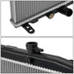 2019-2024 Acura RDX OEM Radiator