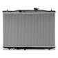 2019-2024 Acura RDX OEM Radiator