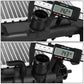 18-22 Nissan Kicks OEM Radiator