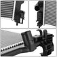 17-21 Nissan Rogue Sport OEM Radiator