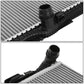 2017-2020 BMW 330E 330I 340I 440I OEM Radiator