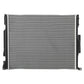 2017-2020 BMW 330E 330I 340I 440I OEM Radiator
