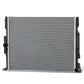 2017-2020 BMW 330E 330I 340I 440I OEM Radiator