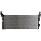 2016-2019 BMW X1 OEM Radiator