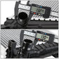 2016-2019 BMW X1 OEM Radiator