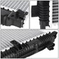 19-23 BMW 330i/330e/Z4 OEM Radiator