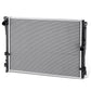 19-23 BMW 330i/330e/Z4 OEM Radiator