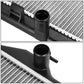 2018-2019 Mitsubishi Eclipse Cross OEM Radiator