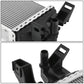 2017-2019 Ford Escape 1.5L Turbo OEM Radiator