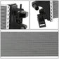 2017-2019 Ford Escape 1.5L Turbo OEM Radiator