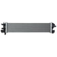 2017-2019 Ford Escape 1.5L Turbo OEM Radiator