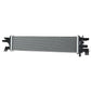 2017-2019 Ford Escape 1.5L Turbo OEM Radiator
