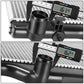 2019-2021 Subaru Ascent OEM Radiator