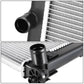 19-20 Lexus UX200 / Toyota Corolla 1.8L OEM Radiator