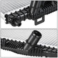 2018-2022 Ford EcoSport OEM Radiator