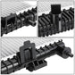 2018-2022 Ford EcoSport OEM Radiator