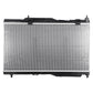 2018-2022 Ford EcoSport OEM Radiator