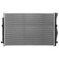16-21 Volkswagen A3/Jetta OEM Radiator